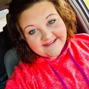 Meet your Posher, Marissa